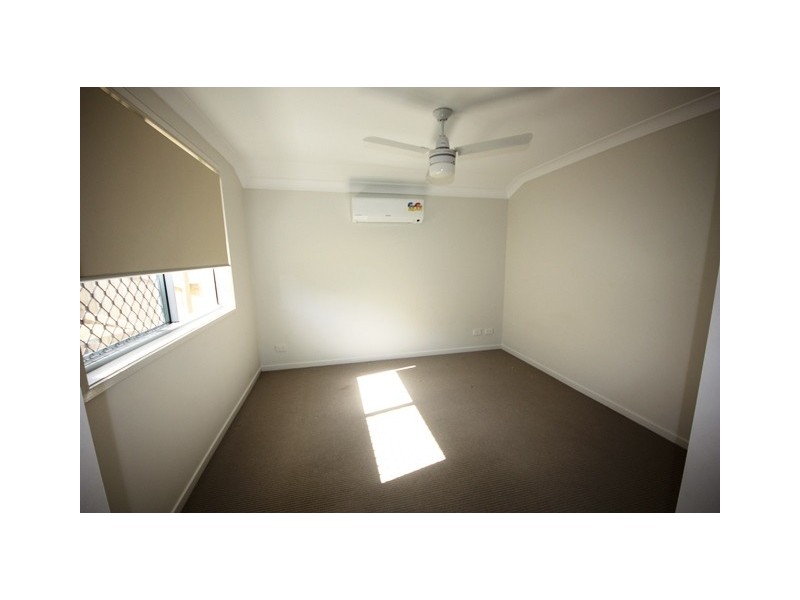 20 Clive Court, Beaconsfield QLD 4740