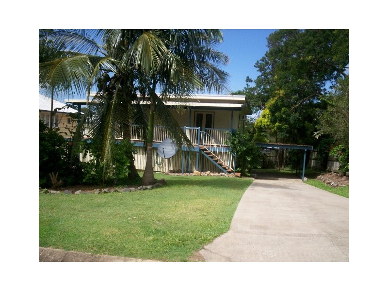 2/21 Mowlam Street, Eimeo QLD 4740