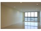 702/27 River Street “Crown Apartment”, Mackay QLD 4740