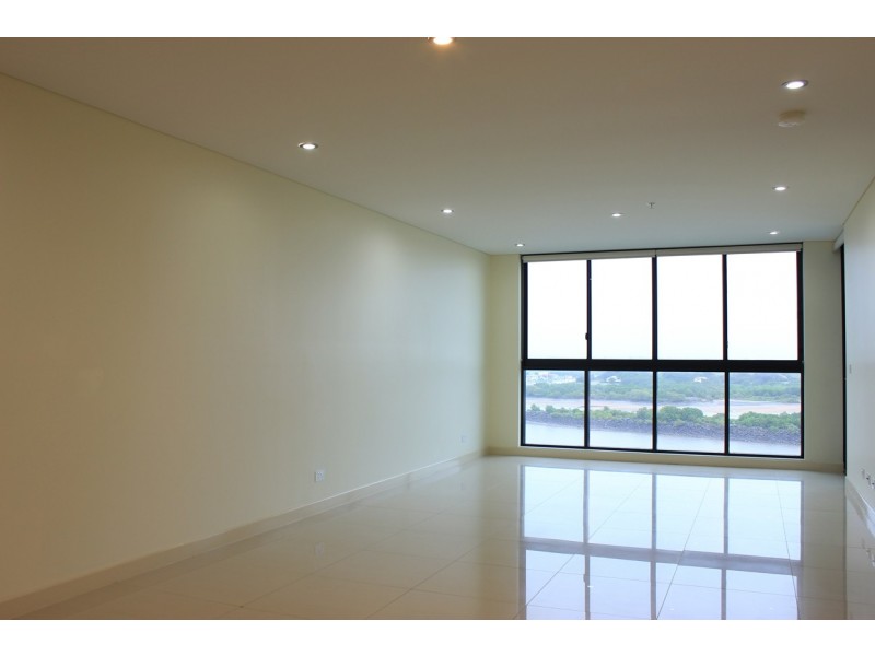 702/27 River Street “Crown Apartment”, Mackay QLD 4740