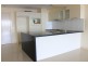 702/27 River Street “Crown Apartment”, Mackay QLD 4740