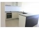 702/27 River Street “Crown Apartment”, Mackay QLD 4740