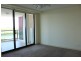 702/27 River Street “Crown Apartment”, Mackay QLD 4740