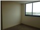 702/27 River Street “Crown Apartment”, Mackay QLD 4740