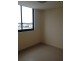 702/27 River Street “Crown Apartment”, Mackay QLD 4740