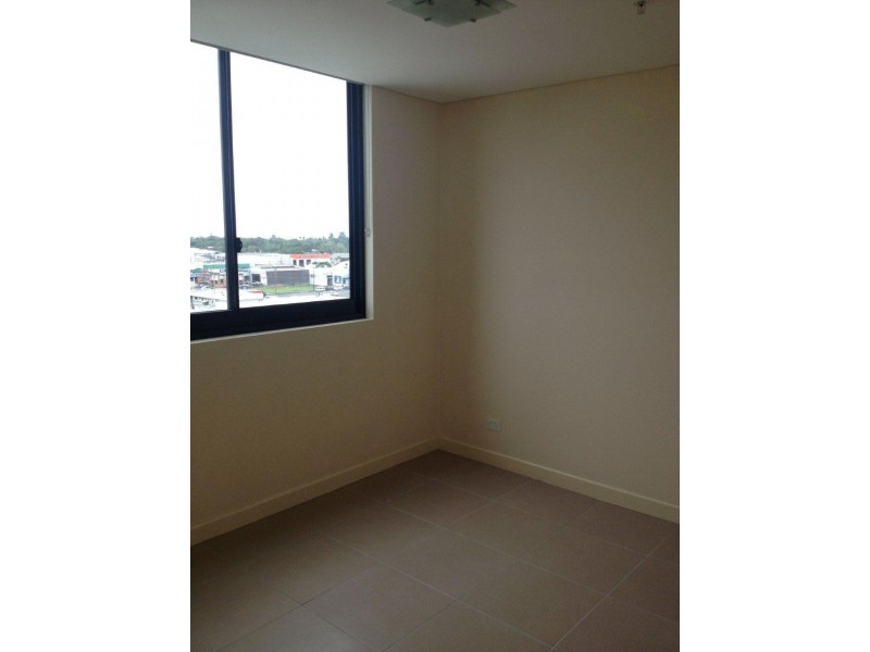 702/27 River Street “Crown Apartment”, Mackay QLD 4740