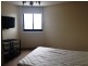702/27 River Street “Crown Apartment”, Mackay QLD 4740