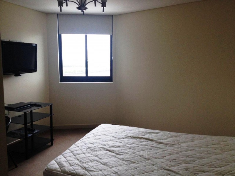 702/27 River Street “Crown Apartment”, Mackay QLD 4740