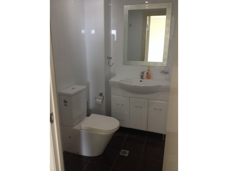 702/27 River Street “Crown Apartment”, Mackay QLD 4740