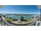 702/27 River Street “Crown Apartment”, Mackay QLD 4740