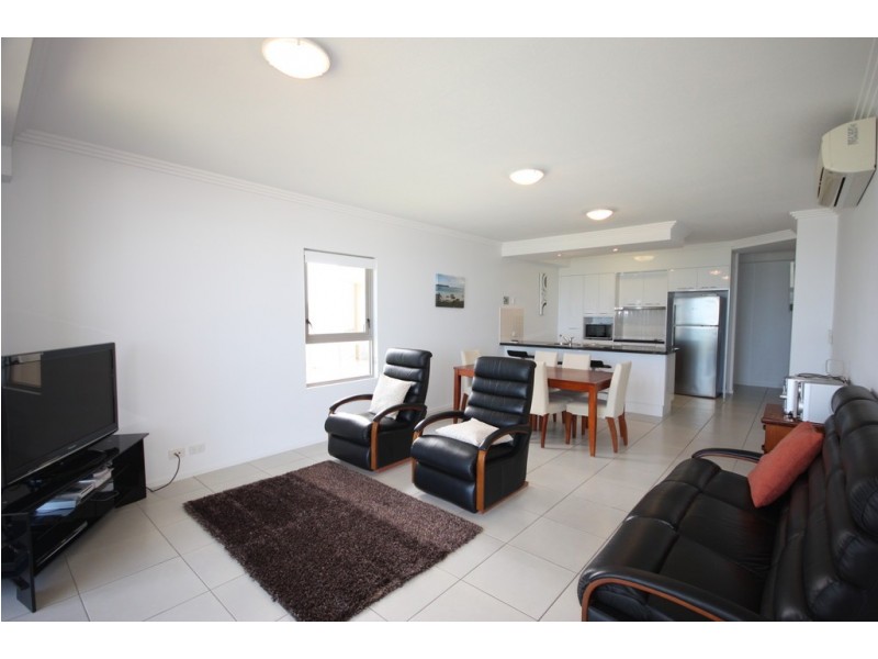 55/8 Breakwater Access Rd, Mackay Harbour QLD 4740