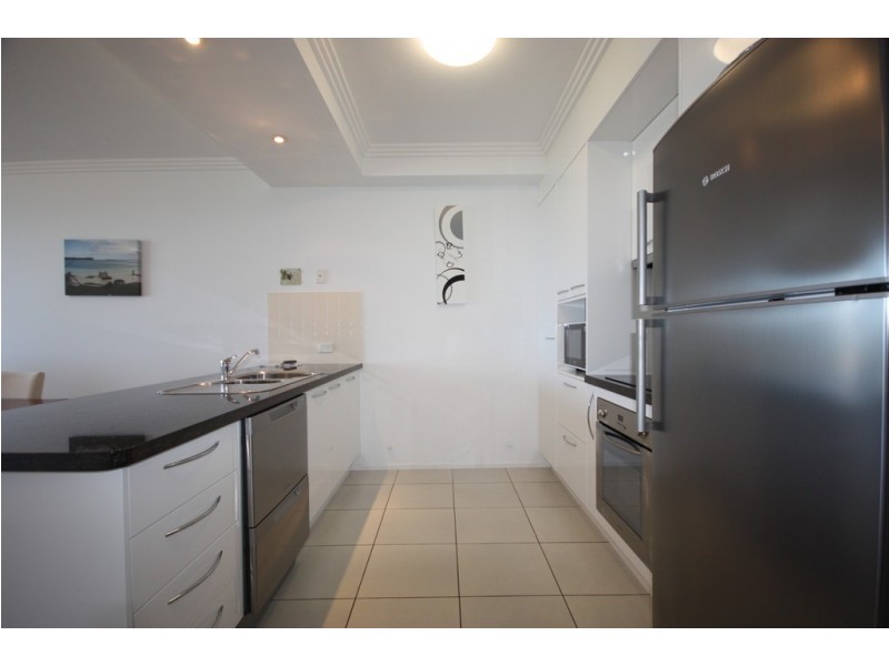 55/8 Breakwater Access Rd, Mackay Harbour QLD 4740