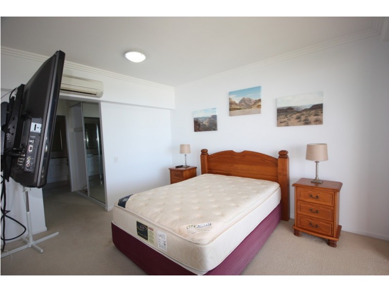 55/8 Breakwater Access Rd, Mackay Harbour QLD 4740