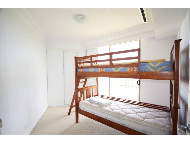 55/8 Breakwater Access Rd, Mackay Harbour QLD 4740