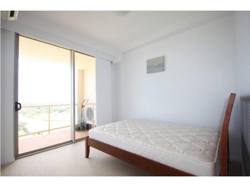 55/8 Breakwater Access Rd, Mackay Harbour QLD 4740