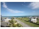 55/8 Breakwater Access Rd, Mackay Harbour QLD 4740