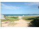 55/8 Breakwater Access Rd, Mackay Harbour QLD 4740