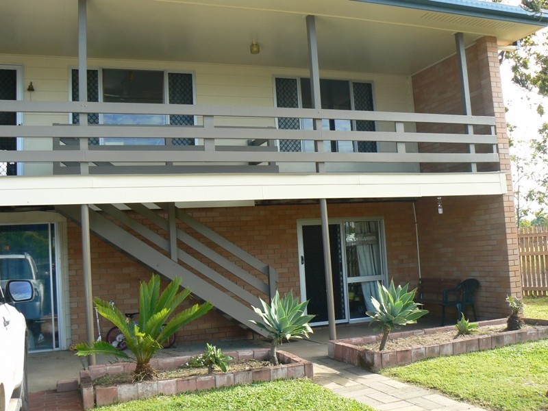 29 Nicklin Drive, Beaconsfield QLD 4740