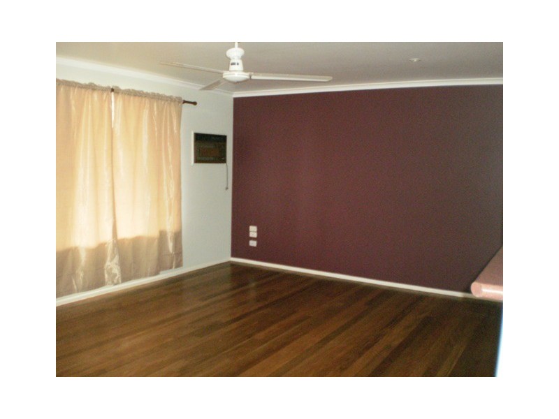 29 Nicklin Drive, Beaconsfield QLD 4740