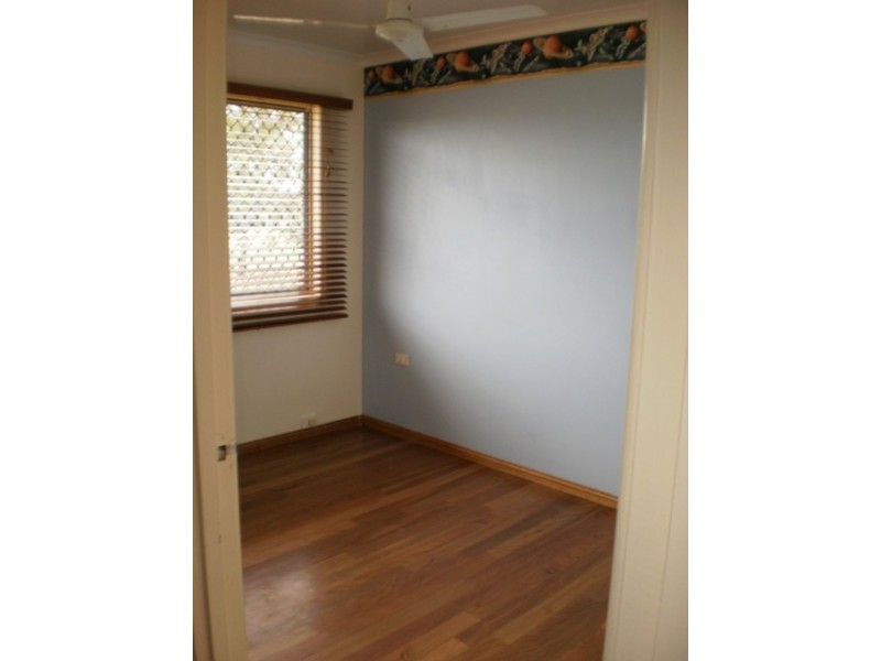 29 Nicklin Drive, Beaconsfield QLD 4740