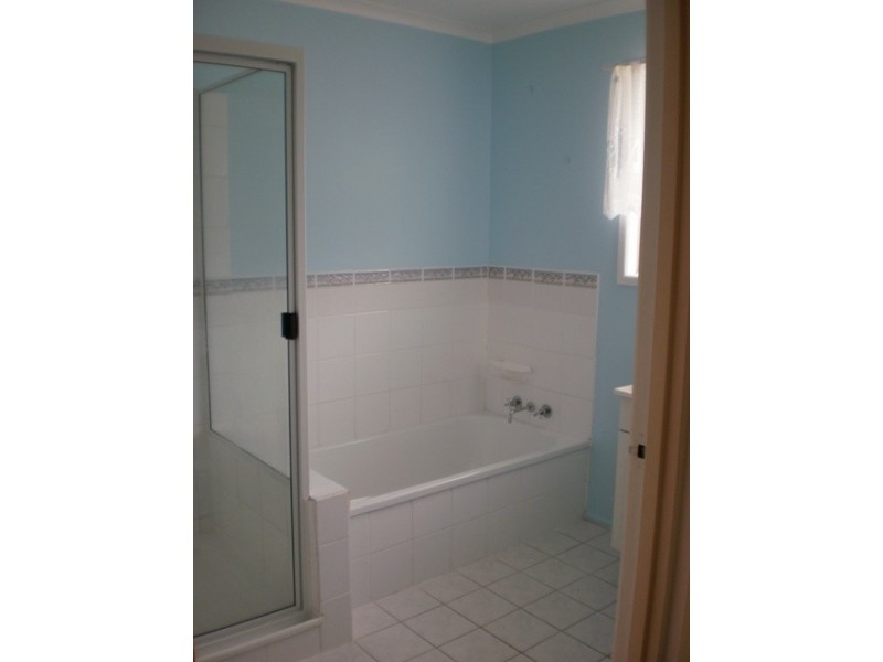 29 Nicklin Drive, Beaconsfield QLD 4740