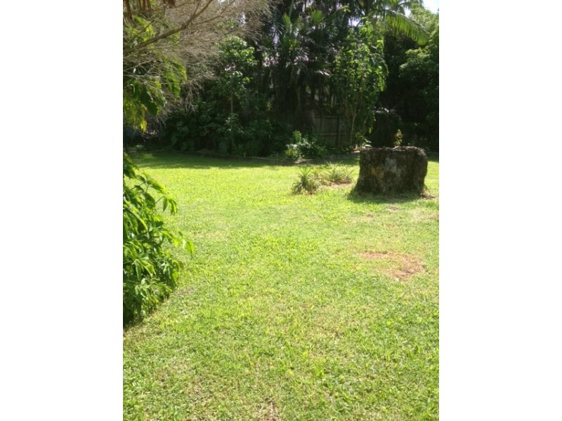 6 Bowman Street, West Mackay QLD 4740