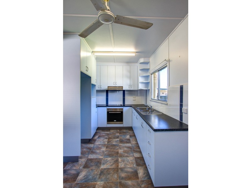 9 Kenzey Street, North Mackay QLD 4740