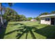 9 Kenzey Street, North Mackay QLD 4740