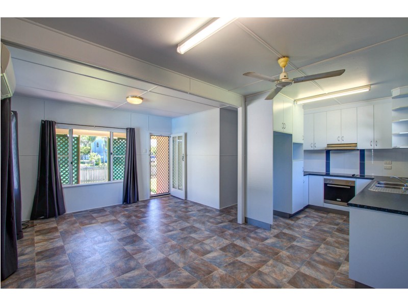 9 Kenzey Street, North Mackay QLD 4740