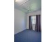 9 Kenzey Street, North Mackay QLD 4740