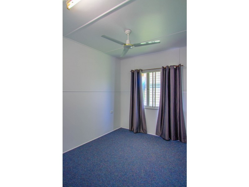 9 Kenzey Street, North Mackay QLD 4740
