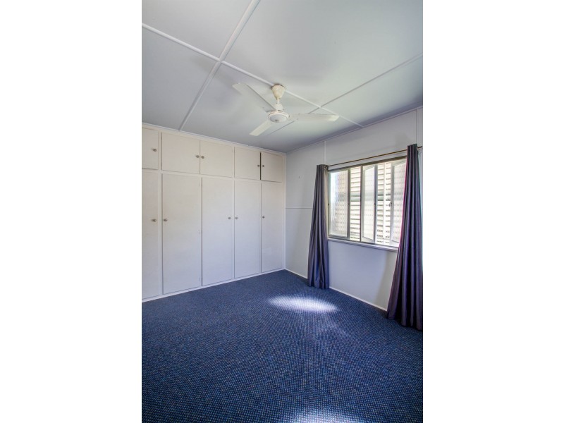9 Kenzey Street, North Mackay QLD 4740