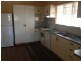 1 Quarry Street, North Mackay QLD 4740