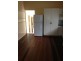 1 Quarry Street, North Mackay QLD 4740