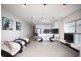 22 Rivage River Street, Mackay QLD 4740