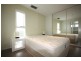 22 Rivage River Street, Mackay QLD 4740