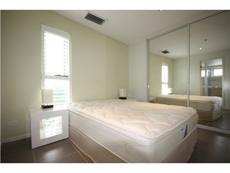 22 Rivage River Street, Mackay QLD 4740