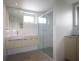 22 Rivage River Street, Mackay QLD 4740