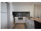 22 Rivage River Street, Mackay QLD 4740