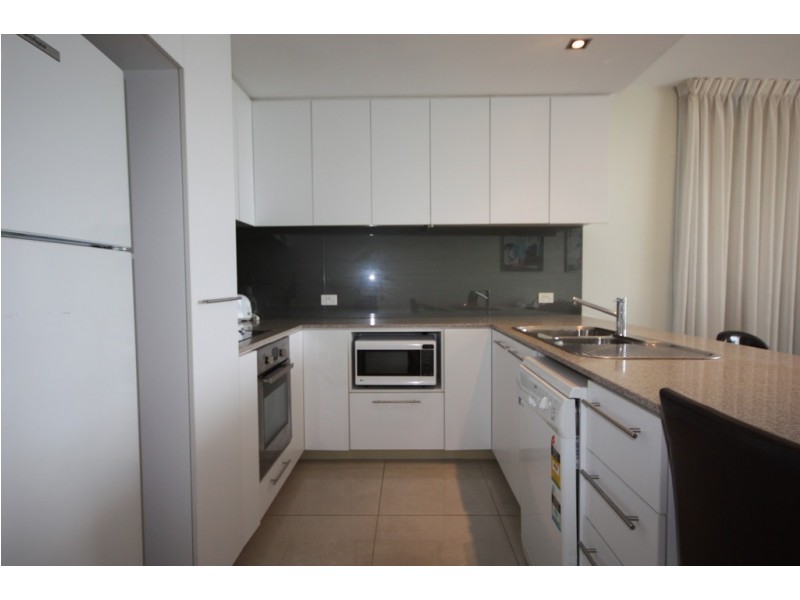 22 Rivage River Street, Mackay QLD 4740