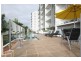 22 Rivage River Street, Mackay QLD 4740