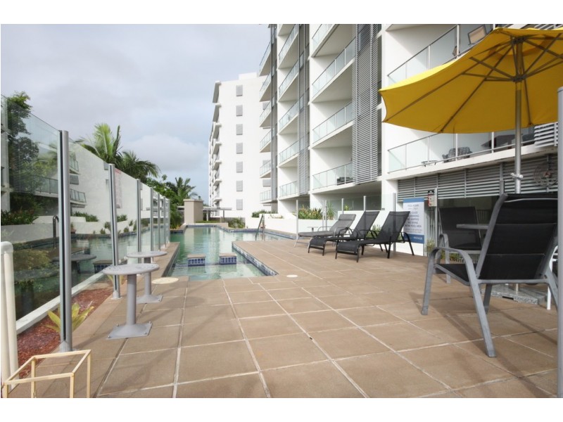 22 Rivage River Street, Mackay QLD 4740