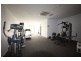 22 Rivage River Street, Mackay QLD 4740