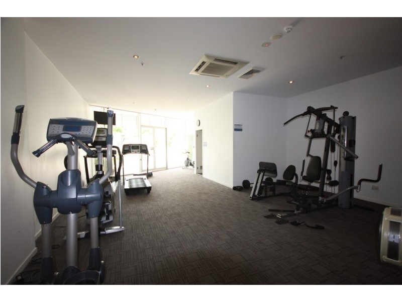 22 Rivage River Street, Mackay QLD 4740