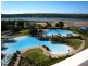 22 Rivage River Street, Mackay QLD 4740