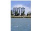 22 Rivage River Street, Mackay QLD 4740