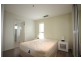 22 Rivage River Street, Mackay QLD 4740