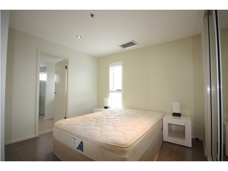 22 Rivage River Street, Mackay QLD 4740