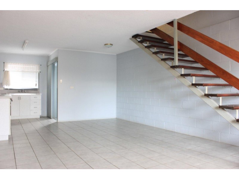 8/19 Prospect Street, Mackay QLD 4740