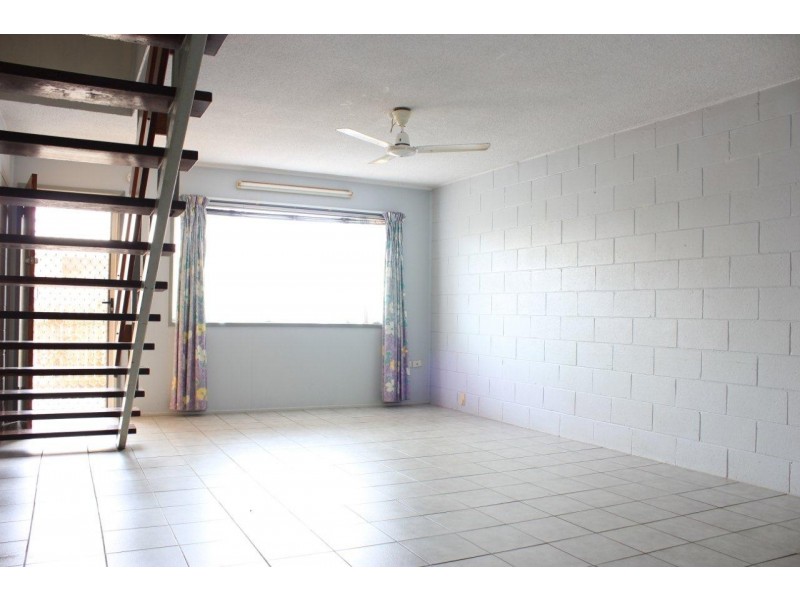 8/19 Prospect Street, Mackay QLD 4740